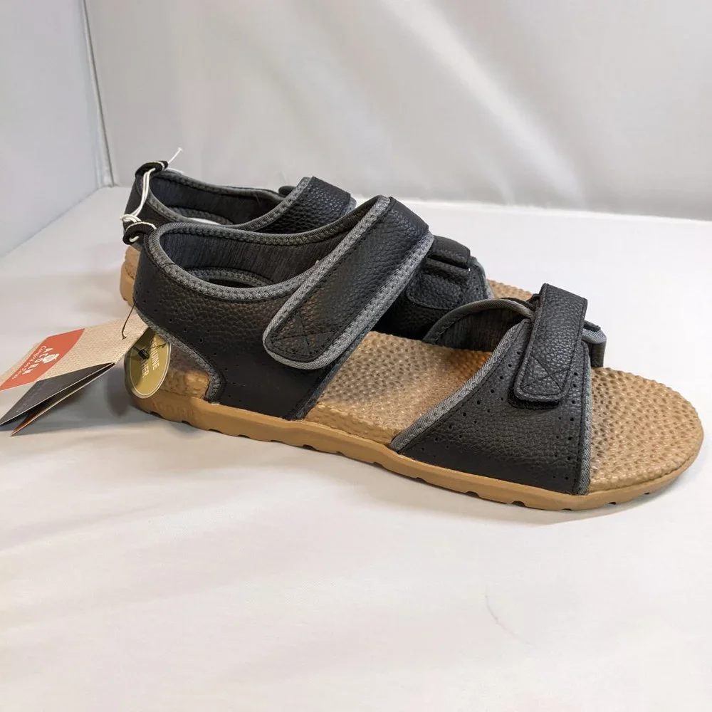 Acorn nwt men